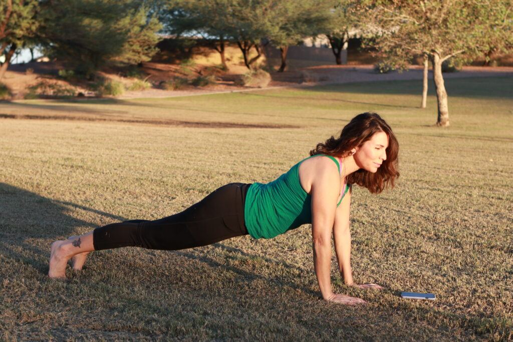 How to Love Fitness – Ideas to Get You Moving