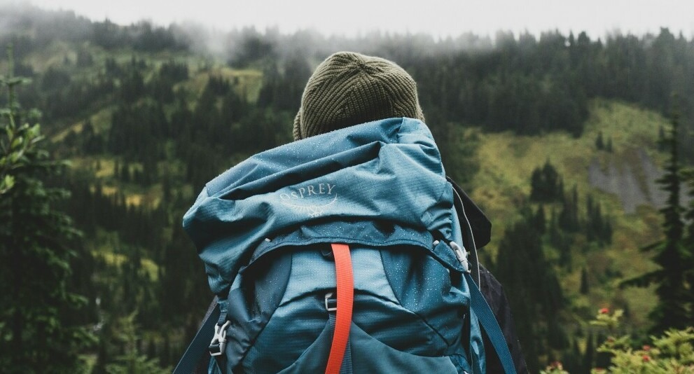 How to Choose the Right Backpack for Hiking