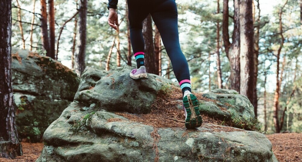 Hiking Accessories for Women- Enhance your Hiking Adventures